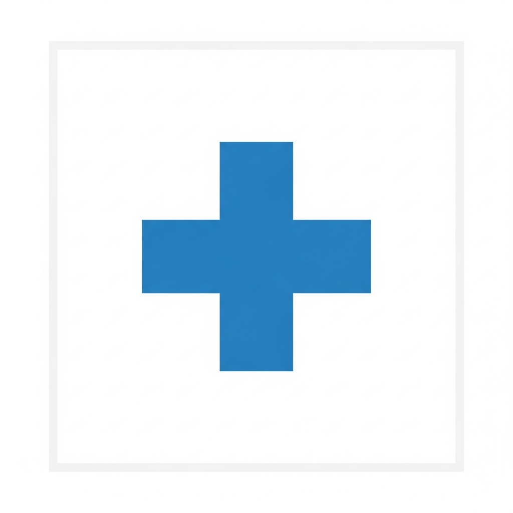 koreanscm.com favicon